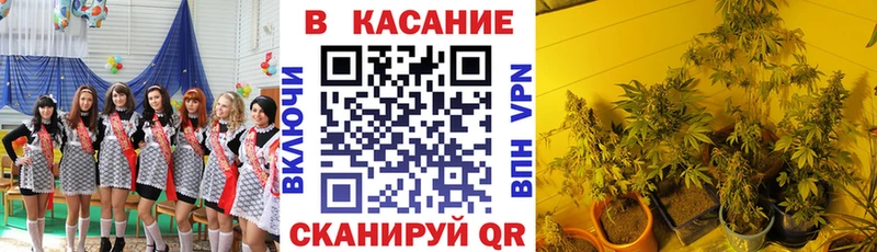 Наркошоп Болохово APVP Лсд 25 МЕФ hydra tor Гашиш COCAIN Каннабис