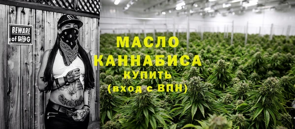 дмт Абаза