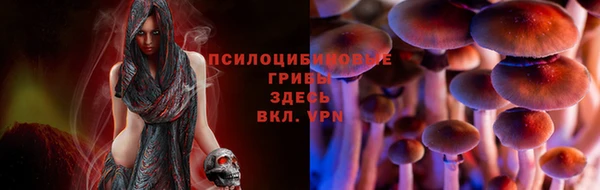 амфетамин Абинск