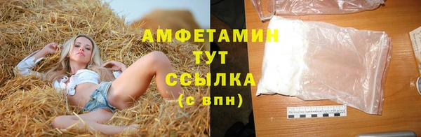 дмт Абаза