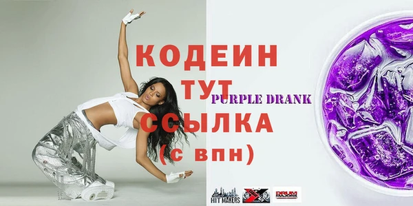 дмт Абаза