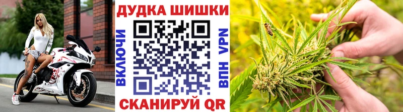 Шишки марихуана LSD WEED  цены   Болохово 